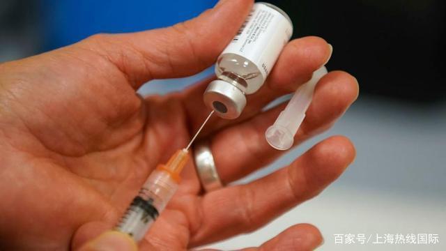 除了口罩和呼吸機(jī)的嚴(yán)重短缺，美國又暴露出一大問題(圖1)